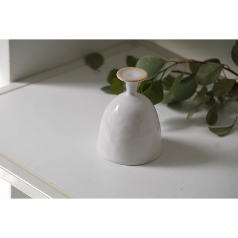 直井真奈美】 ゴブレットN | Kinilu STORE