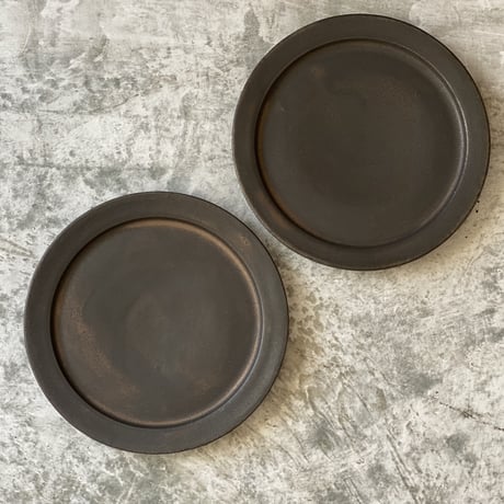 CATEGORY 塚本友太 | Kinilu STORE