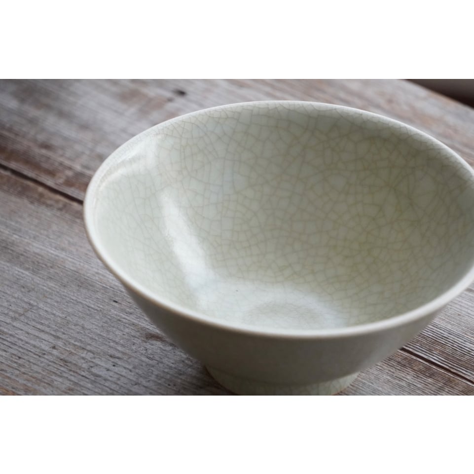 石黒剛一郎】茶碗 | Kinilu STORE