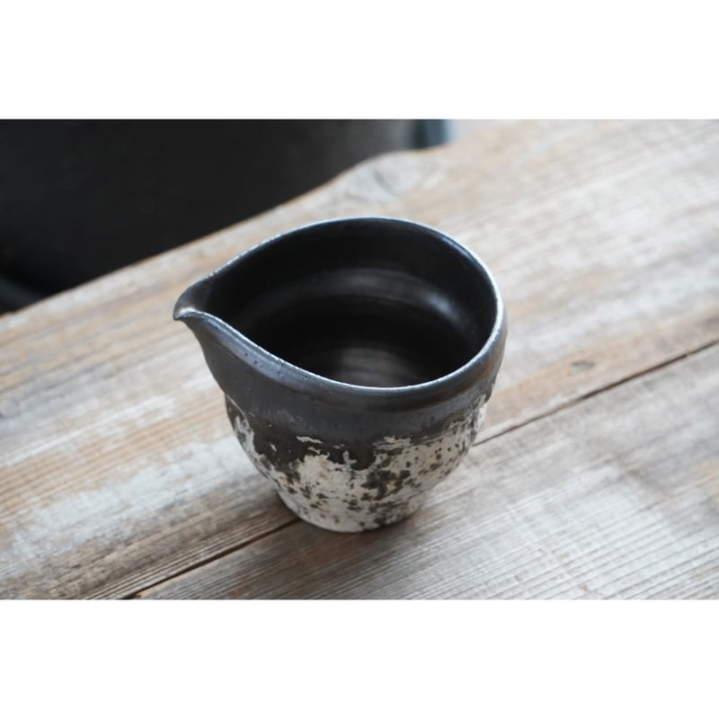 平井悠一】酒器 片口 | Kinilu STORE