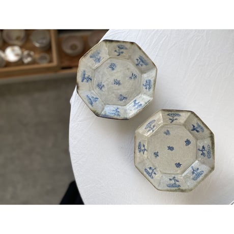 2024年のクリスマス CATEGORY 加賀美円 | Kinilu STORE 茶碗・めし碗