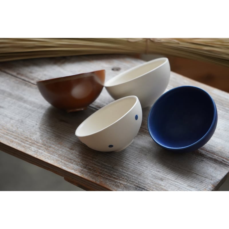 平厚志】小鉢 | Kinilu STORE