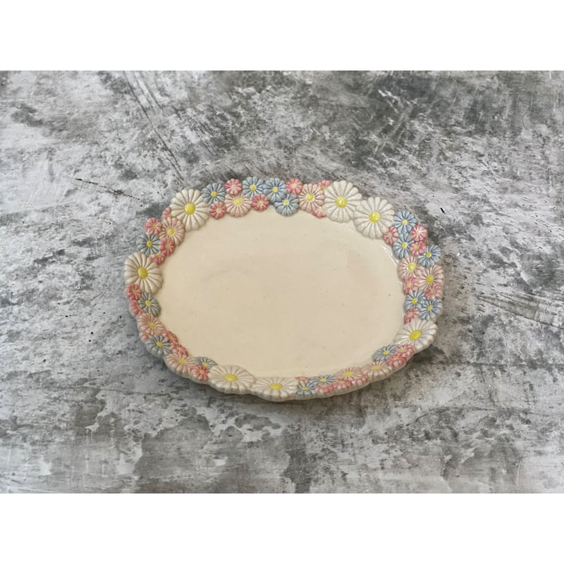 作家さんの器　16点set+おまけ4点 作家さんの器 16点set+おまけ4点 つちのわ