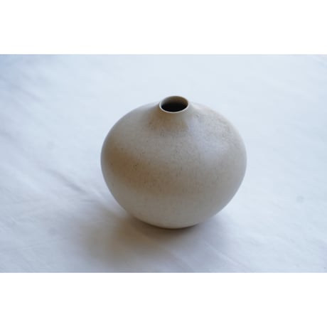 【千葉こずえ】 花器