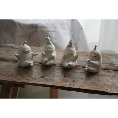 CATEGORY その他 | Kinilu STORE