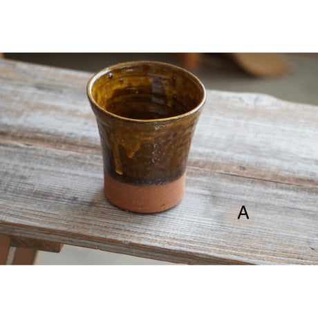【宮野さとみ】beaker