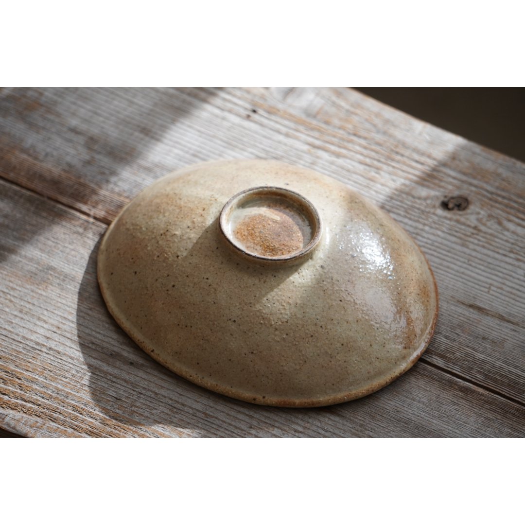 【新品】庄司理恵さん の アーモンドボウル 4枚セット 庄司理恵】アーモンドボウル | Kinilu STORE