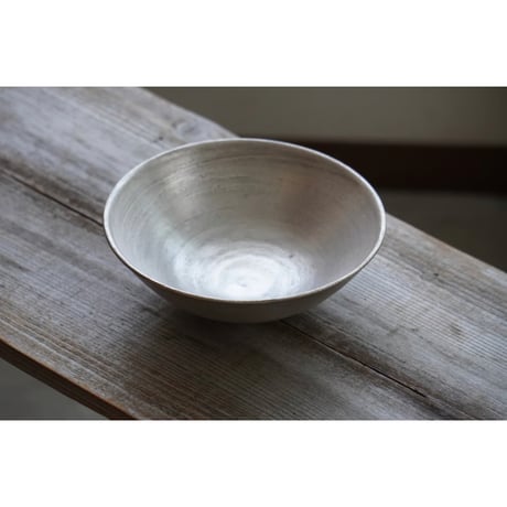 【塚本友太】5.5寸鉢