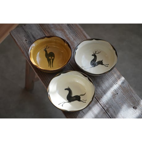 CATEGORY その他 | Kinilu STORE