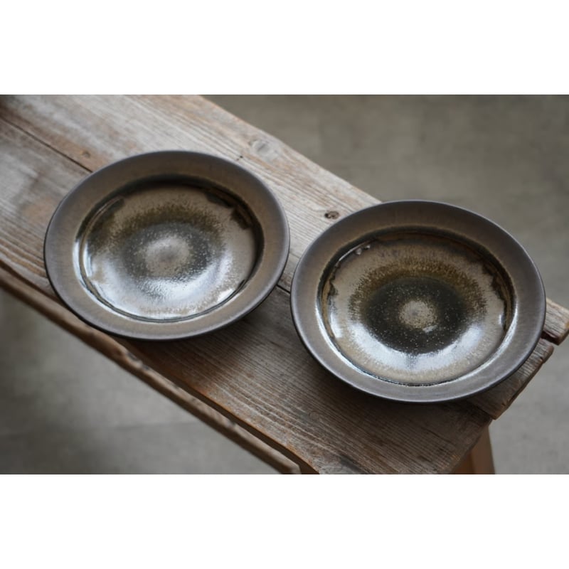 中国　北宋　鈞窯　碗　箱付き　R36-1 中国 北宋 鈞窯 碗 箱付き R36-1 Amazon.com | Porcelain tea Pot Ru