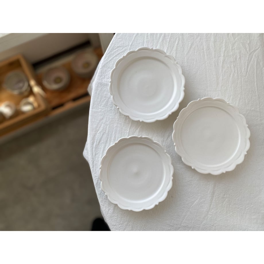 64b64d3f6270d0003117cf21
