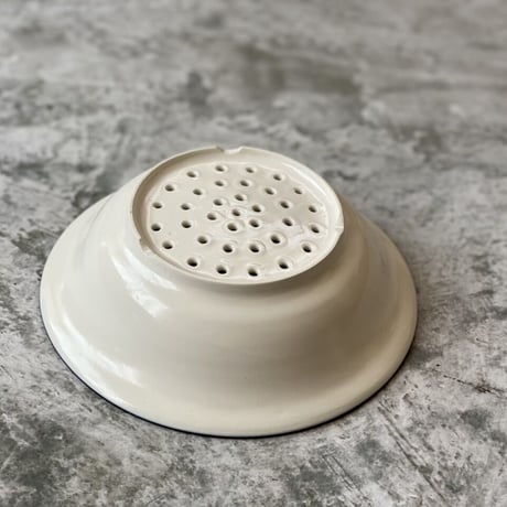 【原田奈央】Medium colander