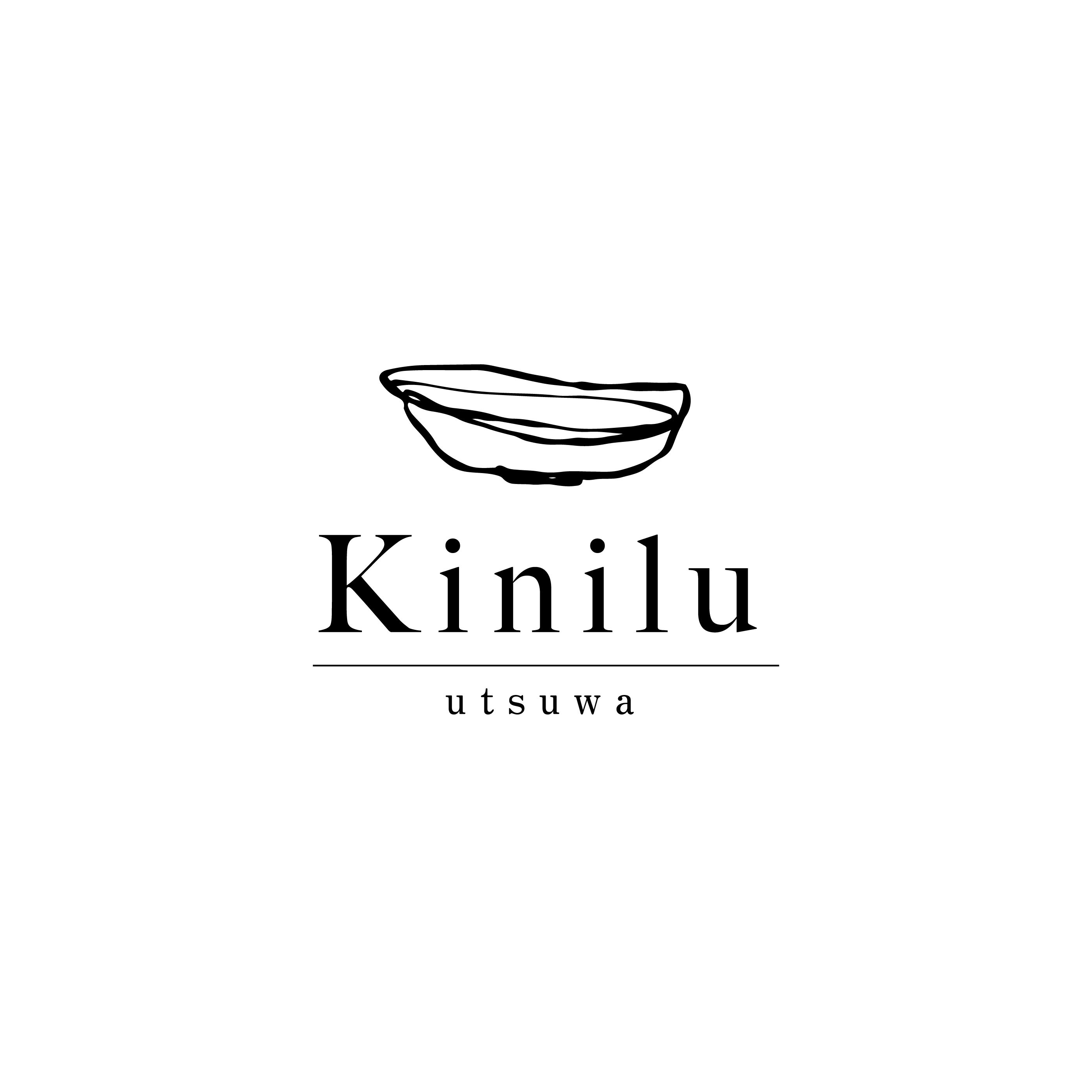 CATEGORY 廣田哲哉 | Kinilu STORE CATEGORY 廣田哲哉 | Kinilu STORE