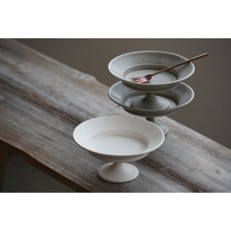 CATEGORY その他 | Kinilu STORE