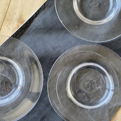 CATEGORY 神澤麻紀 | Kinilu STORE