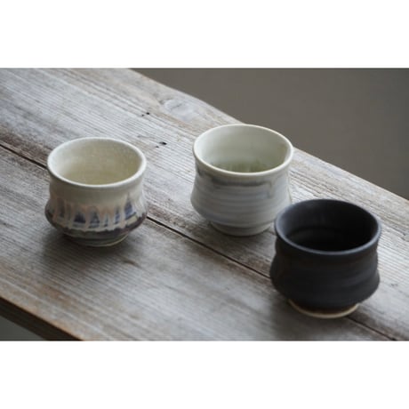CATEGORY 杉山悠 | Kinilu STORE