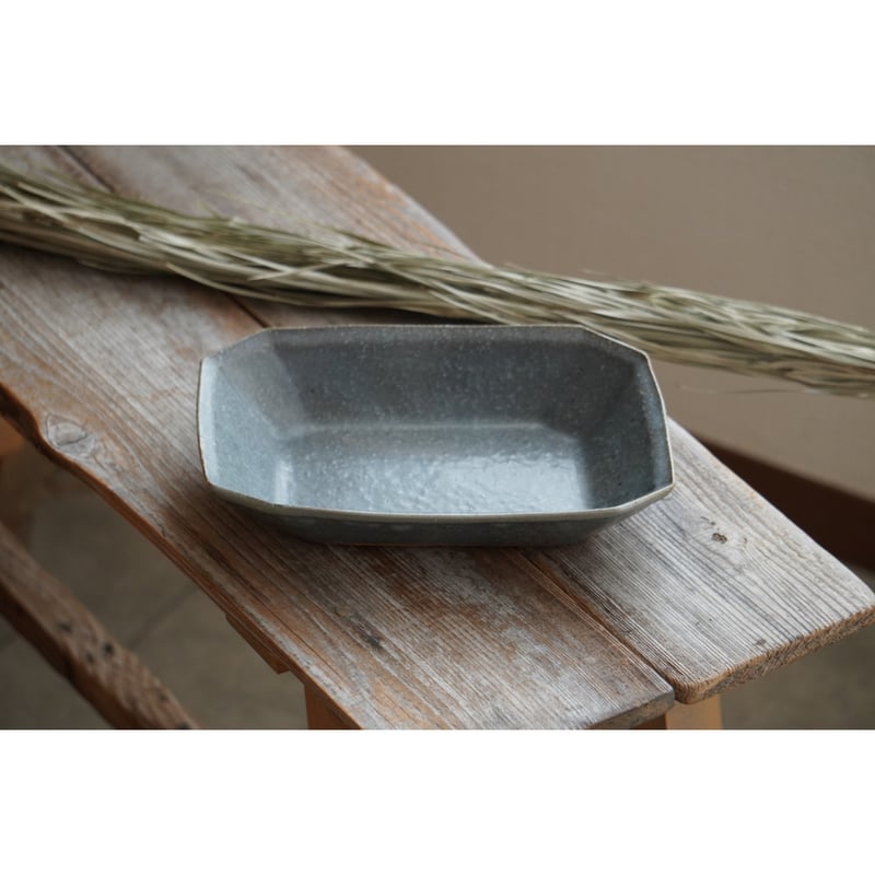 tomoです 古谷浩一 耳付き円形鉢セット tomo様 専用です 古谷浩一 耳付き円形鉢セット 古谷浩一 | 輪花