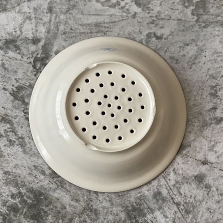 【原田奈央】Medium colander
