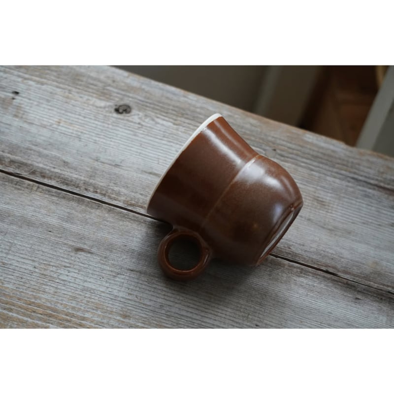 平厚志】太鼓マグ | Kinilu STORE