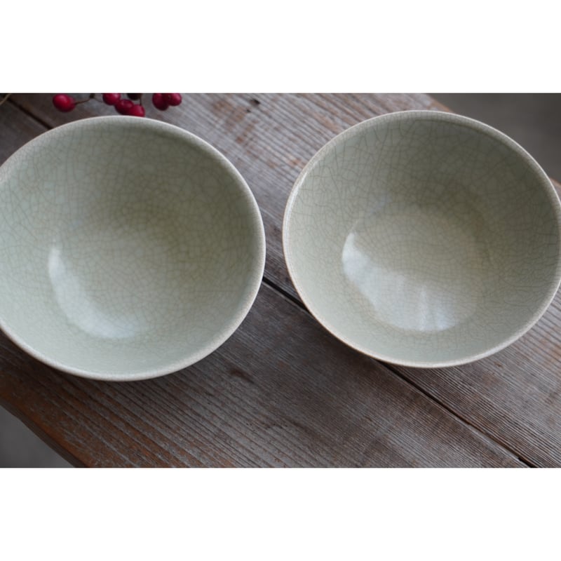 石黒剛一郎】茶碗 | Kinilu STORE