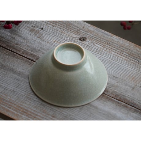 【石黒剛一郎】茶碗