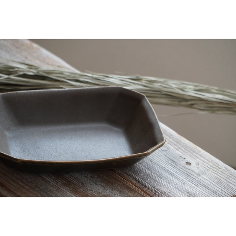 tomoです 古谷浩一 耳付き円形鉢セット tomo様 専用です 古谷浩一 耳