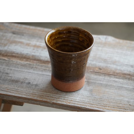 【宮野さとみ】beaker