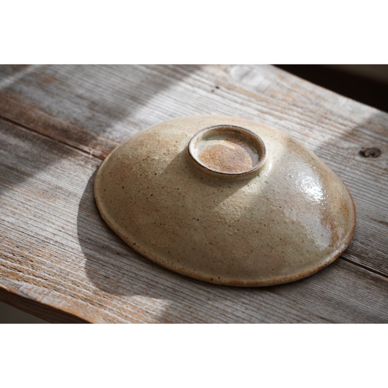 【新品】庄司理恵さん の アーモンドボウル 4枚セット 庄司理恵】アーモンドボウル | Kinilu STORE