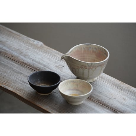 CATEGORY 蕎麦猪口・フリーカップ・ぐいのみ・湯呑み | Kinilu STORE