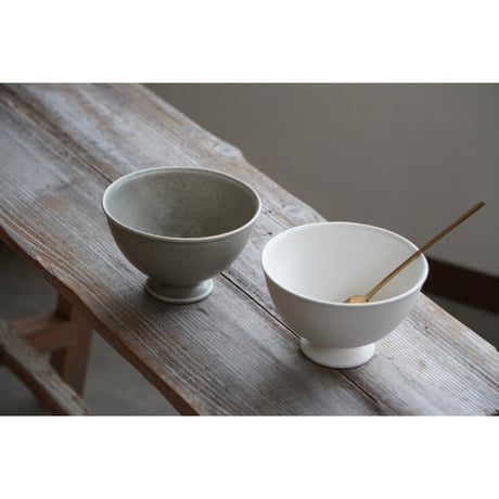 【南江里子】カフェオレボウル