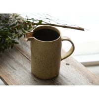 遠藤素子】土鍋SS | Kinilu STORE