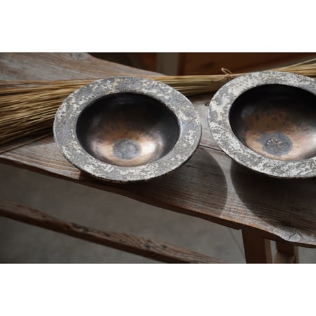 平井悠一 | STORES