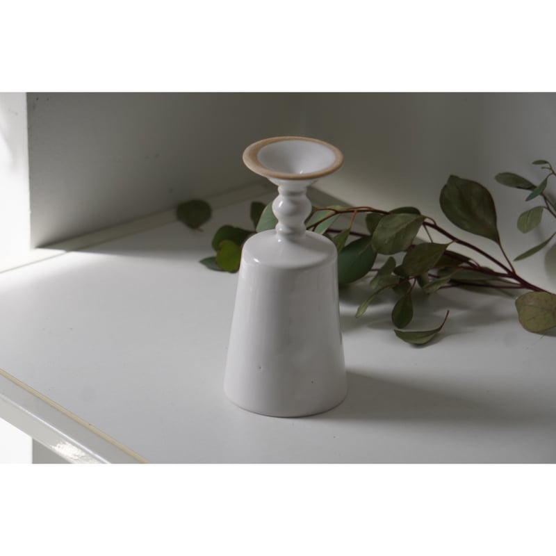 直井真奈美】 ゴブレットA tall | Kinilu STORE