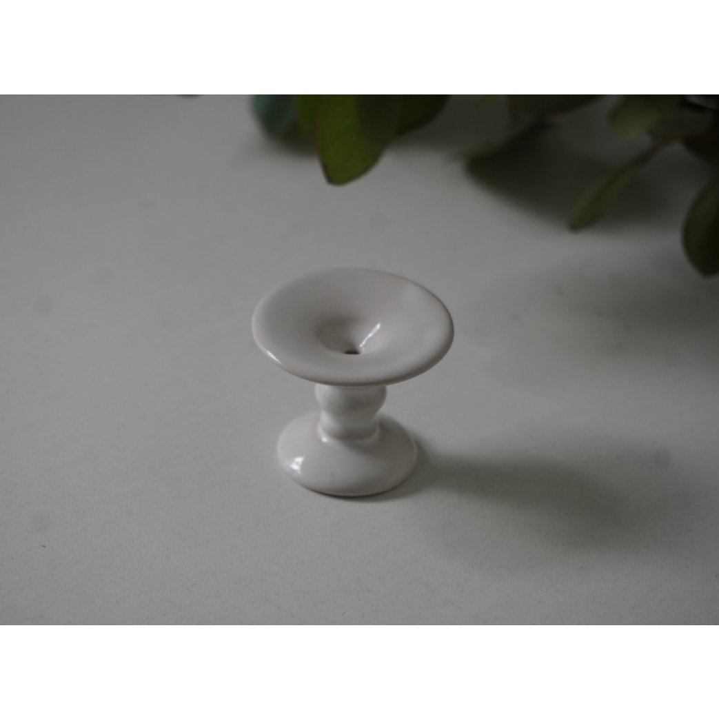 直井真奈美　香立て 直井真奈美】 香立て | Kinilu STORE