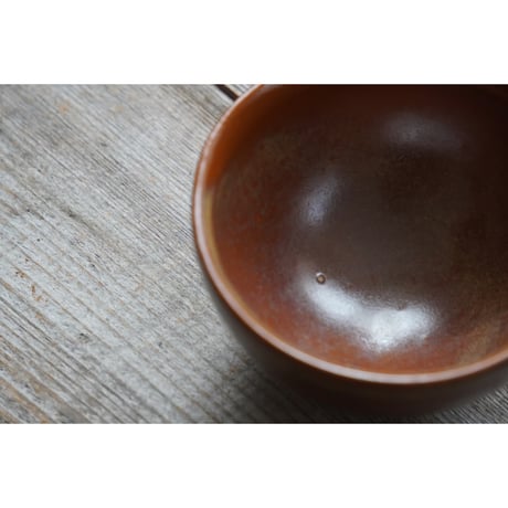 【平厚志】小鉢
