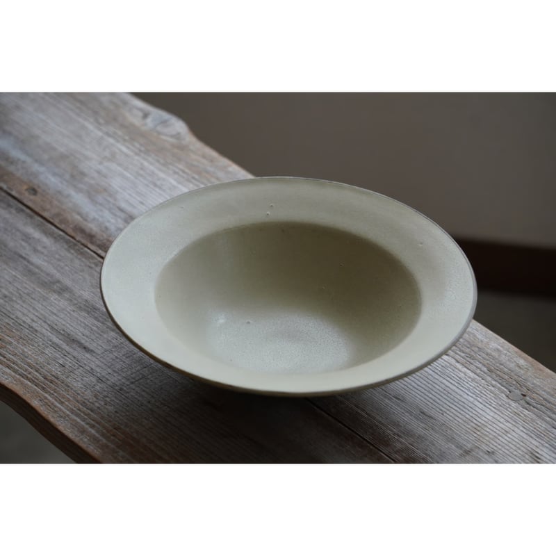 塚本友太】リムボウル | Kinilu STORE