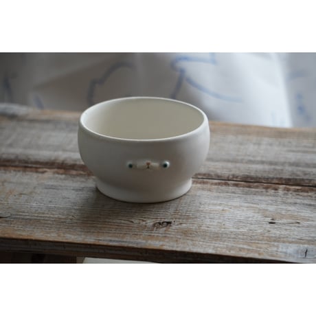 CATEGORY その他 | Kinilu STORE