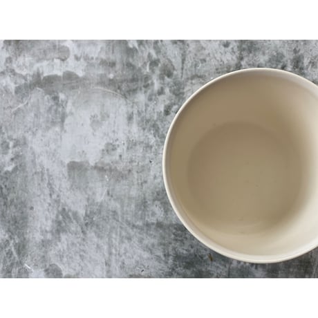 【Kalonji】マグカップ
