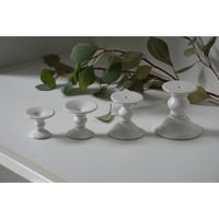 平井悠一】泥彩八寸リム皿 | Kinilu STORE