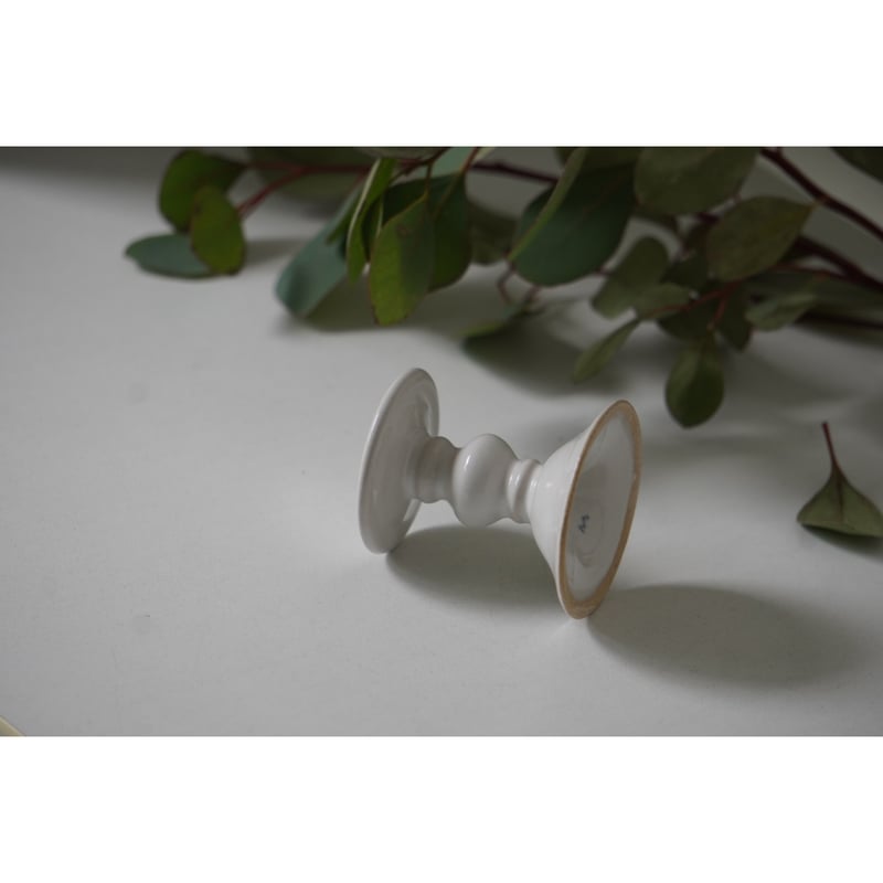 直井真奈美】 香立て | Kinilu STORE