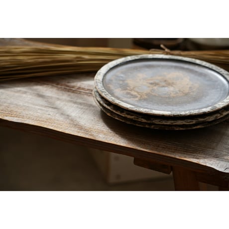 CATEGORY 平井悠一 | Kinilu STORE