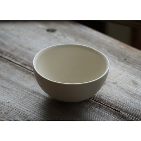 【平厚志】小鉢
