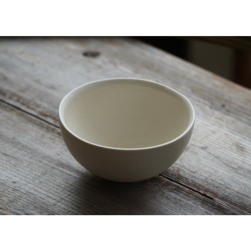 平厚志】小鉢 | Kinilu STORE