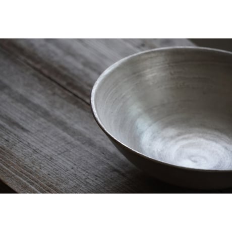 【塚本友太】5.5寸鉢
