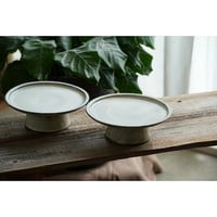 直井真奈美】 ゴブレットN | Kinilu STORE