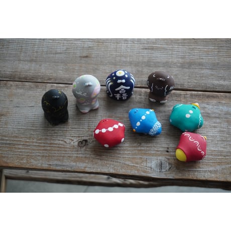 CATEGORY その他 | Kinilu STORE