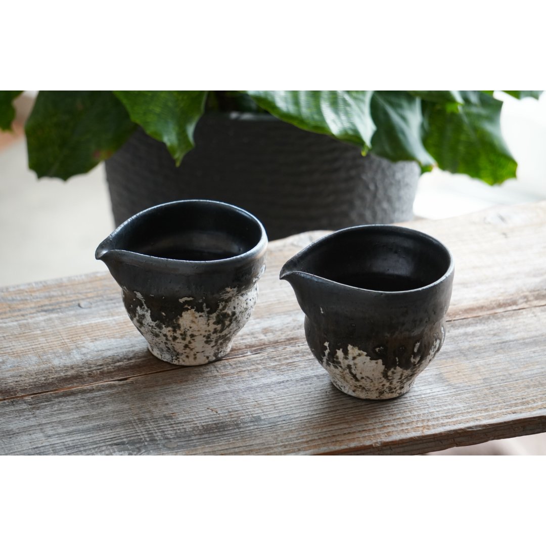 平井悠一】酒器 片口 | Kinilu STORE