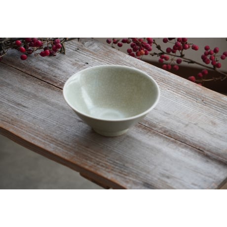 【石黒剛一郎】茶碗