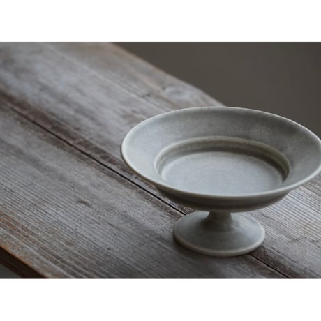 【南江里子】 デザートコンポート