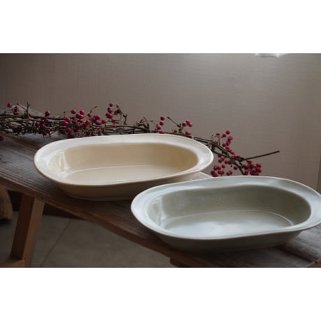 CATEGORY 石黒剛一郎 | Kinilu STORE